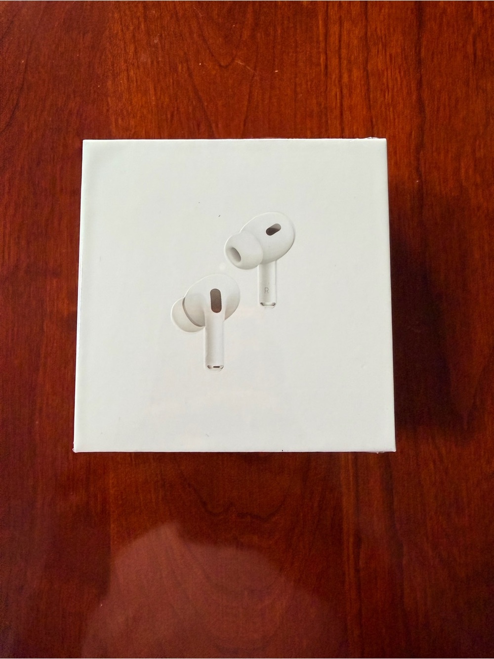 Air Pod Pro Gen 2